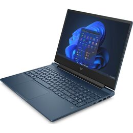 Victus 15-fa0831nc 15,6 i5 16/1T W11H HP