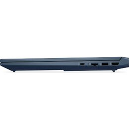 Victus 15-fa0831nc 15,6 i5 16/1T W11H HP