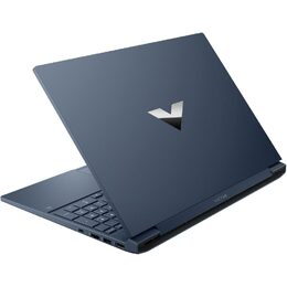 Victus 15-fa0831nc 15,6 i5 16/1T W11H HP