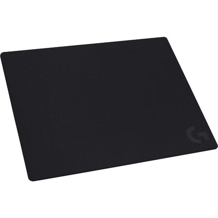 G740 L Cloth Gaming Mouse Pad LOGITECH