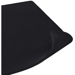 G740 L Cloth Gaming Mouse Pad LOGITECH
