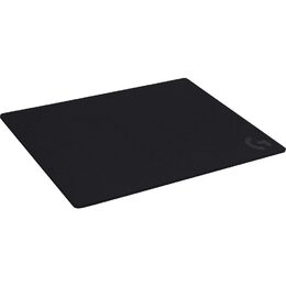 G740 L Cloth Gaming Mouse Pad LOGITECH