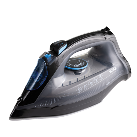 Vivax IR-2600CB