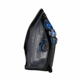 Vivax IR-2600CB