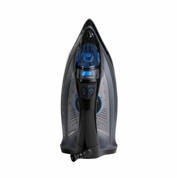 Vivax IR-2600CB
