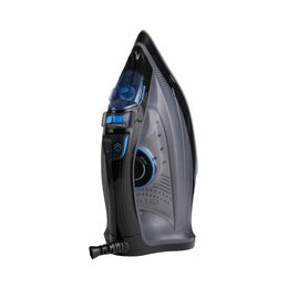 Vivax IR-2600CB