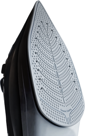 Vivax IR-2600CB
