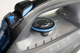 Vivax IR-2600CB