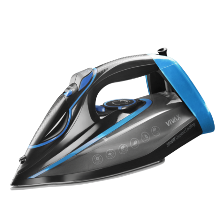 Vivax IR-3000ASC