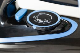 Vivax IR-3000ASC