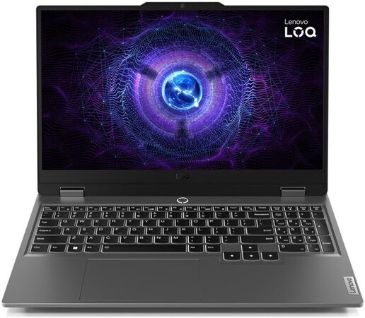 ASUS Vivobook 15 (X1504VA-BQ992W)