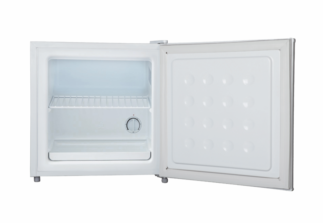 Vivax MFR-32E mrazák, mini bar