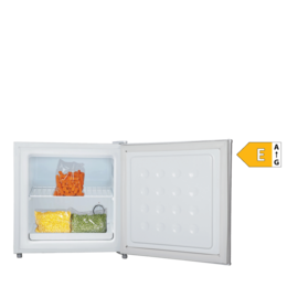 Vivax MFR-32E mrazák, mini bar
