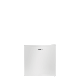 Vivax MFR-32E mrazák, mini bar