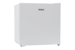 Vivax MFR-32E mrazák, mini bar