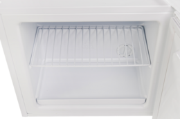 Vivax MFR-32E mrazák, mini bar