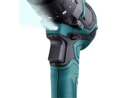 Aku šroubovák EXTOL INDUSTRIAL 18V