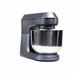 Vivax kuchyňský robot RM-61400SX