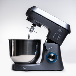 Vivax kuchyňský robot RM-61400SX