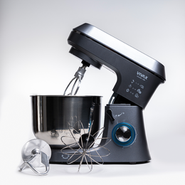 Vivax kuchyňský robot RM-61400SX