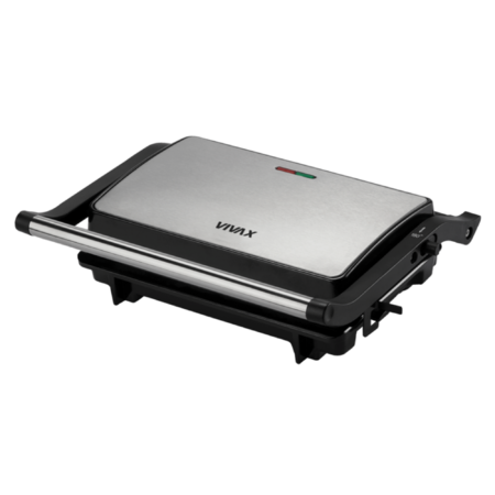 Vivax sendvičovač TS-1000X