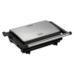 Vivax sendvičovač TS-1000X