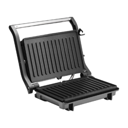 Vivax sendvičovač TS-1000X