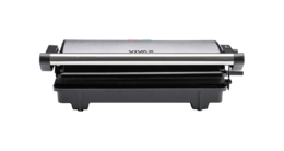 Vivax sendvičovač TS-1000X