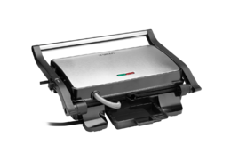 Vivax sendvičovač TS-1000X