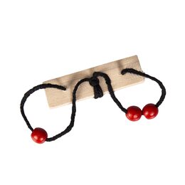Pocket Puzzle - Swing 5/5