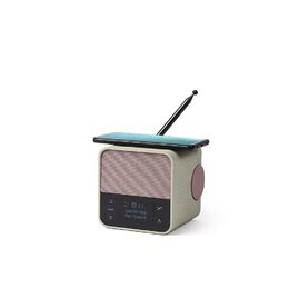 JBL Tour PRO 2 Champagne