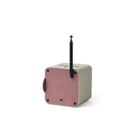 JBL Tour PRO 2 Champagne