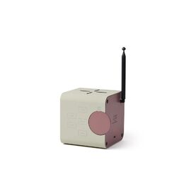 JBL Tour PRO 2 Champagne