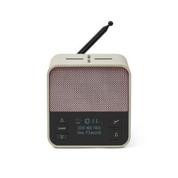 JBL Tour PRO 2 Champagne