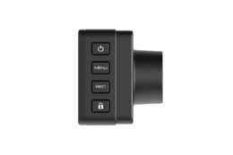 KENWOOD DRV-A610W