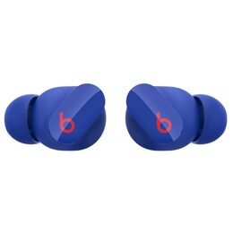 Beats Studio Buds TWS NC Earphones Blue