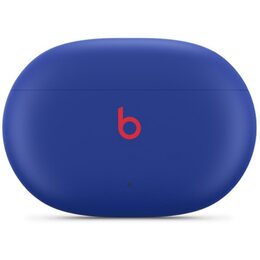 Beats Studio Buds TWS NC Earphones Blue