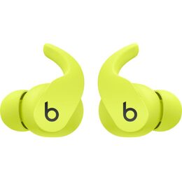 Beats Fit Pro TWS Volt Yellow