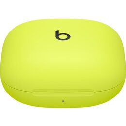 Beats Fit Pro TWS Volt Yellow