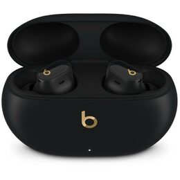 Beats Studio Buds TWS NC Black/Gold