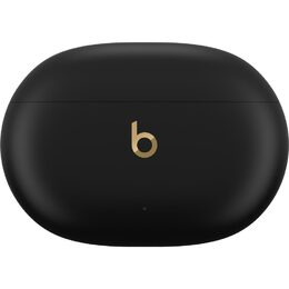 Beats Studio Buds TWS NC Black/Gold