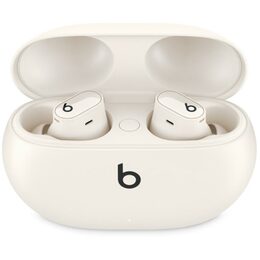 Beats Studio Buds TWS NC Earphones Ivory