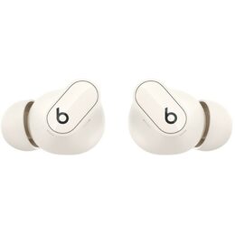 Beats Studio Buds TWS NC Earphones Ivory