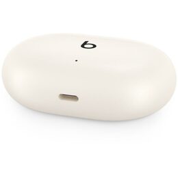 Beats Studio Buds TWS NC Earphones Ivory