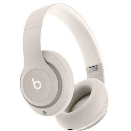 Beats Studio Pro Wireless Sandstone