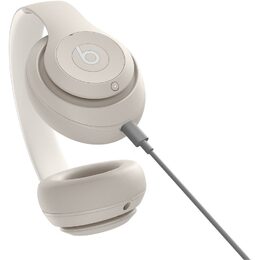 Beats Studio Pro Wireless Sandstone