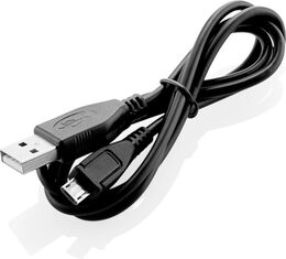 Elektrický pilník na chodidla ETA Fenité 3348 90000, bílý