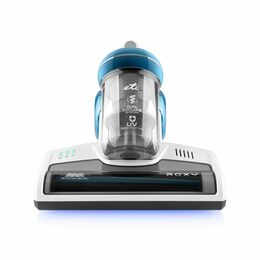 Ruční vysavač ETA Roxy 5215 90000