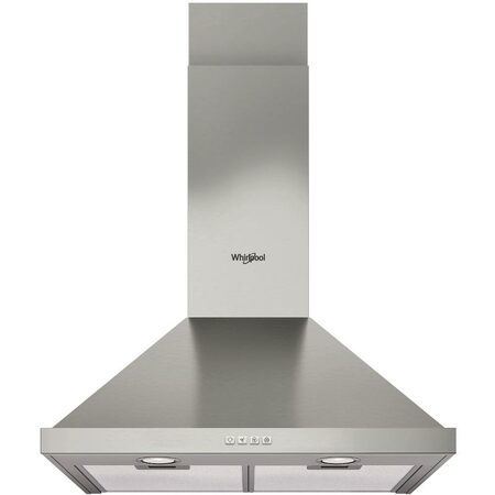 Whirlpool WHCN 64 F LM X/1