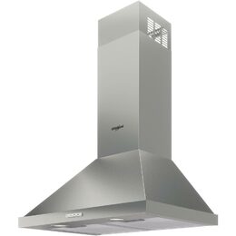 Whirlpool WHCN 64 F LM X/1